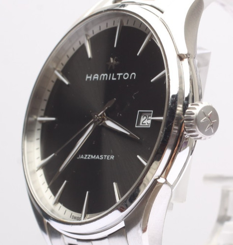 Orologio uomo vintage - uomo, [quasi