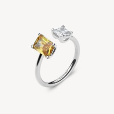 anello donna gioielli Brosway