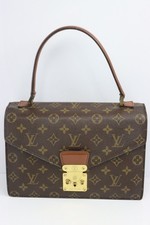 Borsa mano originale louis - borsa,