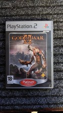 God of War 2 - Sony