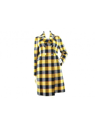 Pinko cappotto donna - cappotto,
