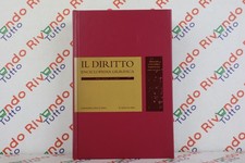 IL DIRITTO ENCICLOPEDIA