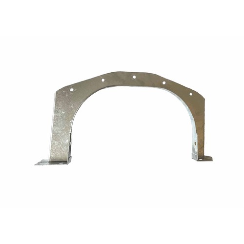 Rtc6826gal cornice - rtc6826gal,