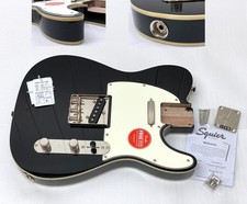 Full spessori classic vibe - spessori,