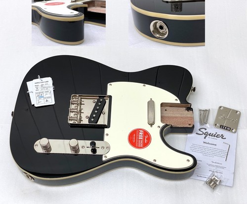 Full spessori classic - full,