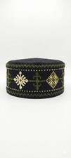 Cappello skufia ortodosso - cappello,