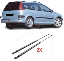 Nuovo per peugeot 206 - nuovo,
