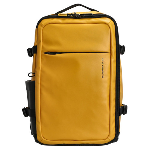 Mandarina duck eco - eco, coated