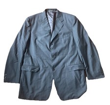 Blazer tuta canali italy - blazer,