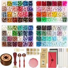 Colori ceralacca 2400 - ceralacca,,