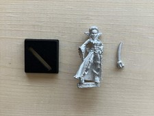 Warhammer Fantasy Citadel GW