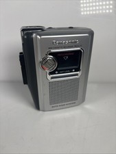 Panasonic RQ-L11 Registratore