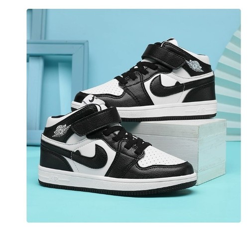 Scarpe ginnastica sportive - ginnastica,