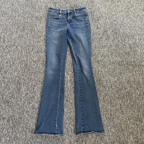 Miss sixty denim jeans - miss, 26