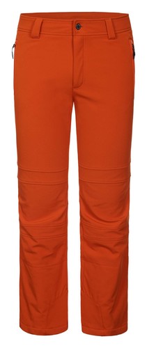 Pantaloni jet uomo - pantaloni, da