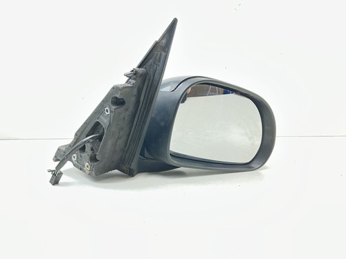 Specchietto retrovisore destro - retrovisore,