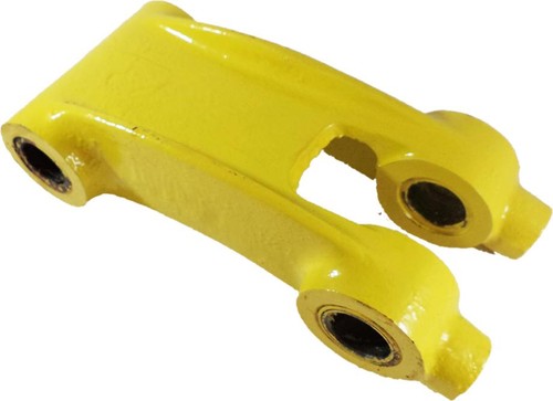 Secchio link per komatsu - link,