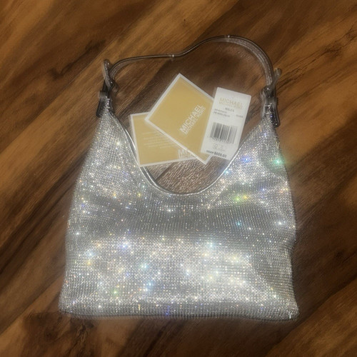 Borsa tracolla michael kors - michael,