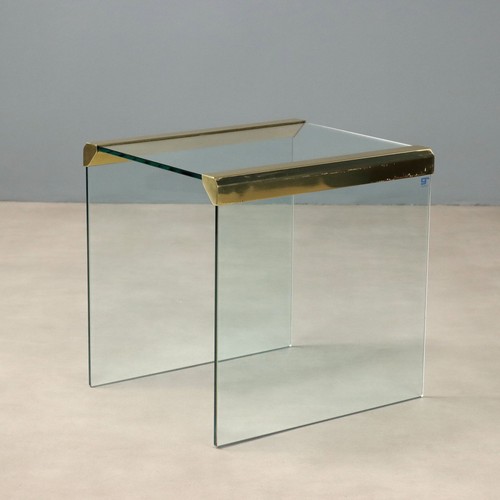 Tavolino gallotti radice - tavolino,
