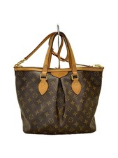 Borsa Louis Vuitton: Palermo