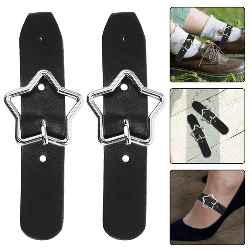 Accessori moda scarpe - moda,
