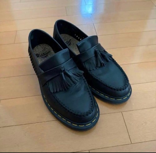 Martens uomini nassel - dr.martens,
