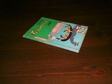 TIRAMOLLA ANNO IX°  N°21