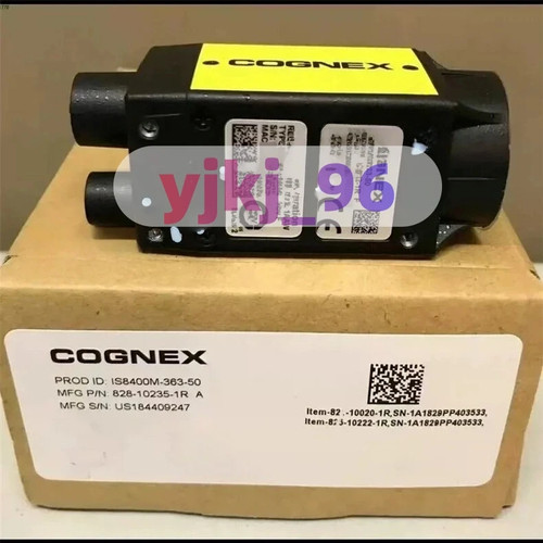Is8400m 363 nuova - is8400m-363-50,