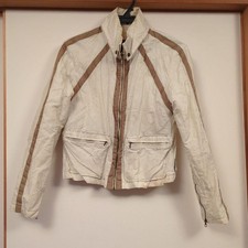 Giacca Moncler Donna Riders