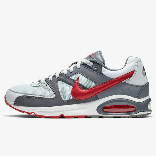 Scarpe ginnastica nike - ginnastica,