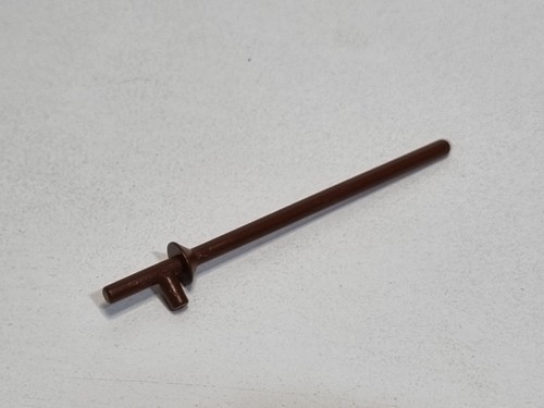 Lego pezzo arma - , lancia