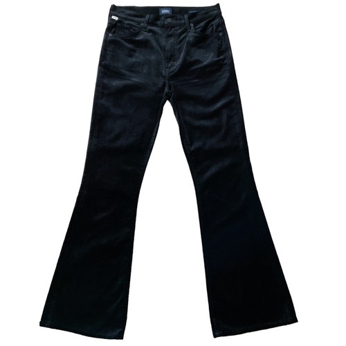 Jeans donna citizens - citizens, of