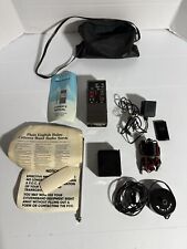 Midland Model 77-9111 Antenna