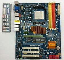 ASRock AOD790GX/128M Rev:G/A