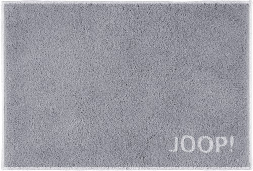Joop badematte classic - joop!, "classic"