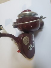 Moulinet bretton 804 - sr,