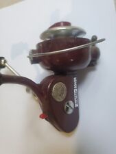 MOULINET BRETTON 804 SR 