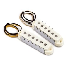 Set pickup Fender Pure Vintage
