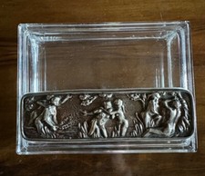 Portagioie porta oggetti