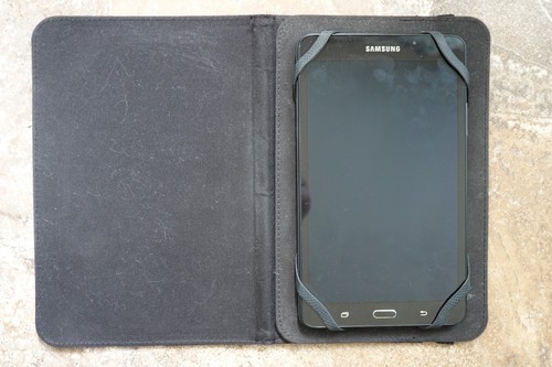 Samsung galaxy tab p3113 - samsung, gt-p3113