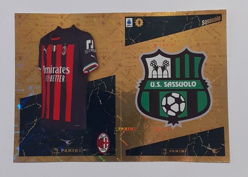 Calciatori panini upgrade - calciatori,