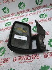 Specchio specchietto Retrovisore Sinistro MERCEDES A008114830 SPRINTER 