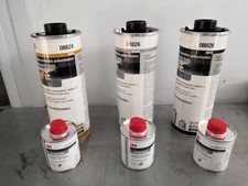 SIGILLANTE ANTIROMBO