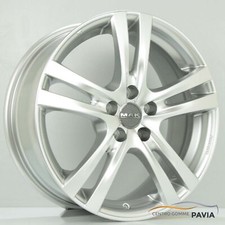 CERCHI IN LEGA MAK ZENITH 16