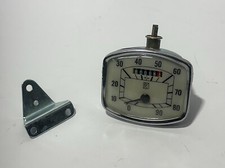 Conta Km Piaggio Vespa GS 150