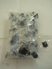 Nuovo logitech - (100),