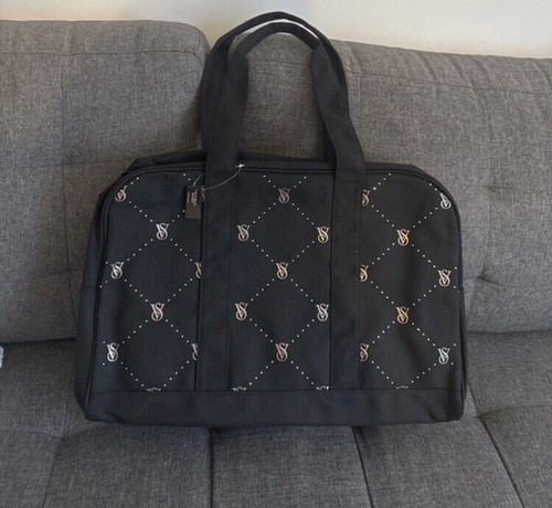 Borsa brillantini valigia - borsa,
