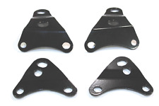 HONDA KIT STAFFE MARMITTE PER