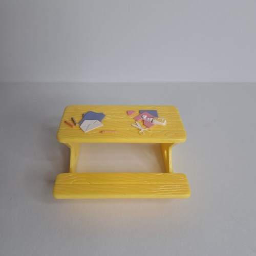 Fisher price sweet - sweet, streets