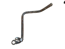 Raccordo raccordo acqua